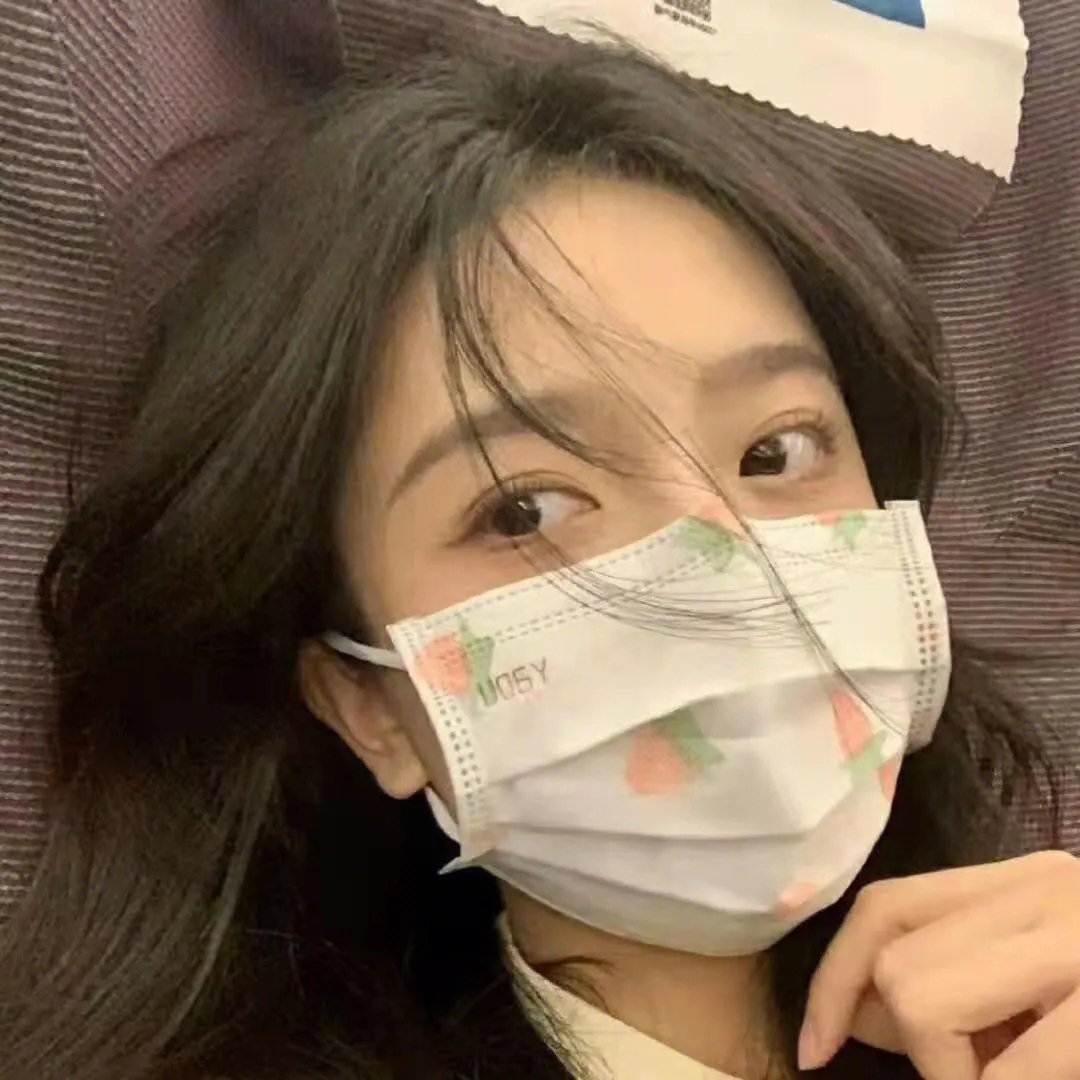 五个扑水的少年