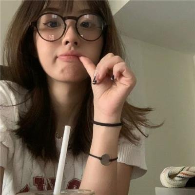 爱就在一起国语