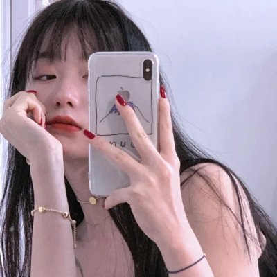 吻过星光遇见你