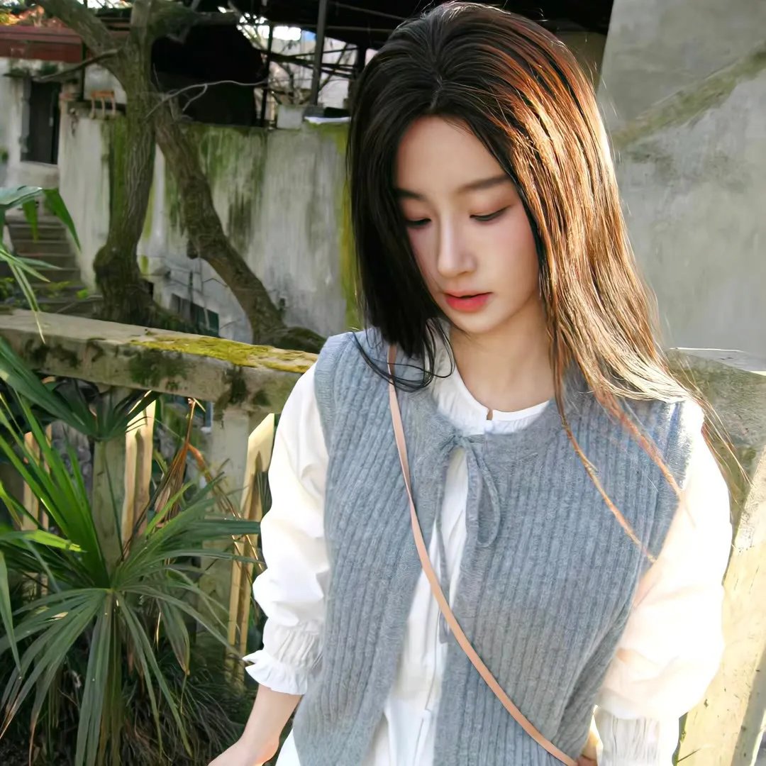 小黄人大眼萌:神偷奶爸前传