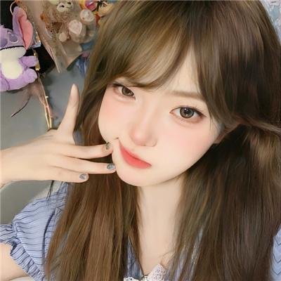 重生之我将母爱收回