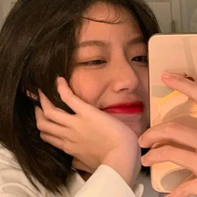 全力以赴的行动派 第二季