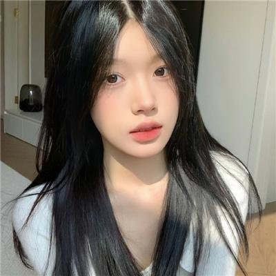 远亲近邻择良而交